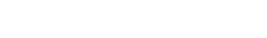 お問い合わせはこちらへ