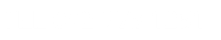 TEL 042-973-1251